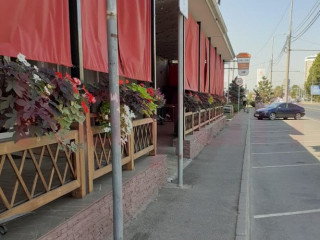 Фотография Продажа помещения свободного назначения, 1700 м² , Сормовская улица №4