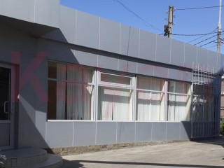 Фотография Продажа помещения свободного назначения, 1700 м² , Сормовская улица №3 Фотография Продажа помещения свободного назначения, 1700 м² , Сормовская улица №3