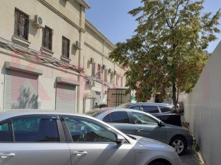 Фотография Продажа помещения свободного назначения, 1700 м² , Сормовская улица №5 Фотография Продажа помещения свободного назначения, 1700 м² , Сормовская улица №5