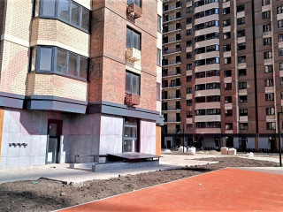 Фотография Продажа помещения свободного назначения, 73 м² , улица Петра Метальникова №6