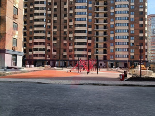 Фотография Продажа помещения свободного назначения, 73 м² , улица Петра Метальникова №4