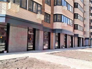 Фотография Продажа помещения свободного назначения, 73 м² , улица Петра Метальникова №5