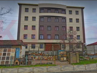 Фотография Продажа помещения свободного назначения, 2150 м² , Уральская улица №2