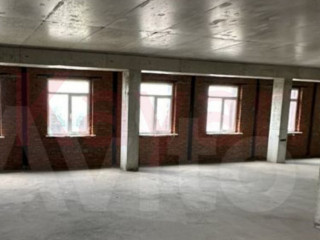 Фотография Продажа помещения свободного назначения, 2150 м² , Уральская улица №2 Фотография Продажа помещения свободного назначения, 2150 м² , Уральская улица №2