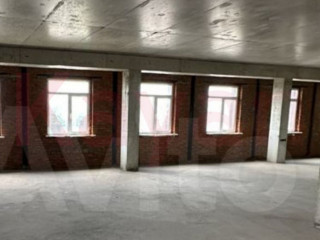 Фотография Продажа помещения свободного назначения, 2150 м² , Уральская улица №5
