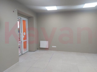 Фотография Продажа помещения свободного назначения, 41 м² , улица имени С.В. Рахманинова №4 Фотография Продажа помещения свободного назначения, 41 м² , улица имени С.В. Рахманинова №4