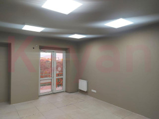 Фотография Продажа помещения свободного назначения, 41 м² , улица имени С.В. Рахманинова №2