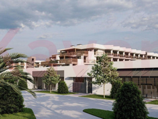 Фотография Продажа офиса, 37 м² , Курортная улица №2