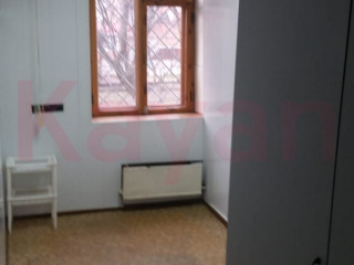Фотография Продажа помещения свободного назначения, 33 м² , Первомайская улица №5