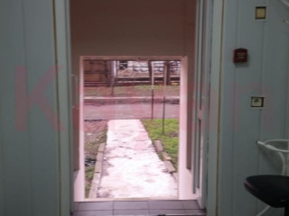 Фотография Продажа помещения свободного назначения, 33 м² , Первомайская улица №6 Фотография Продажа помещения свободного назначения, 33 м² , Первомайская улица №6