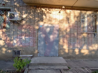 Фотография Продажа помещения свободного назначения, 33 м² , Первомайская улица №12 Фотография Продажа помещения свободного назначения, 33 м² , Первомайская улица №12