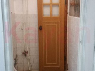Фотография Продажа помещения свободного назначения, 33 м² , Первомайская улица №3