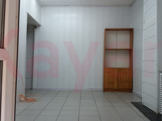 Фотография Продажа помещения свободного назначения, 33 м² , Первомайская улица №9 Фотография Продажа помещения свободного назначения, 33 м² , Первомайская улица №9