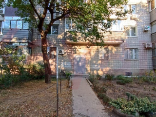 Фотография Продажа помещения свободного назначения, 33 м² , Первомайская улица №13