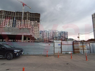 Фотография Продажа помещения свободного назначения, 282 м² , Адмиралтейский бульвар №6