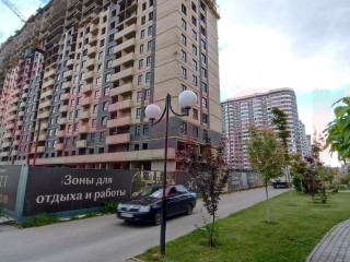 Фотография Продажа помещения свободного назначения, 74 м² , Адмиралтейский бульвар №4