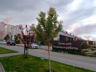 Фотография Продажа помещения свободного назначения, 74 м² , Адмиралтейский бульвар №7