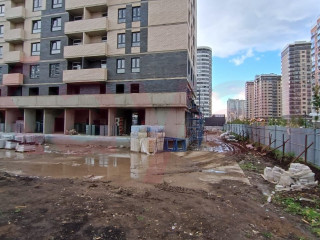 Фотография Продажа помещения свободного назначения, 74 м² , Адмиралтейский бульвар №6