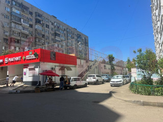 Фотография Продажа магазина, 1105 м² , улица Фадеева №3