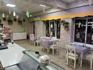 Продажа помещения свободного назначения 108 м² Интернациональный бульвар