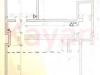 Фотография Продажа помещения свободного назначения, 108 м² , Интернациональный бульвар №15 Фотография Продажа помещения свободного назначения, 108 м² , Интернациональный бульвар №15