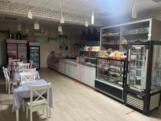 Фотография Продажа помещения свободного назначения, 108 м² , Интернациональный бульвар №2 Фотография Продажа помещения свободного назначения, 108 м² , Интернациональный бульвар №2