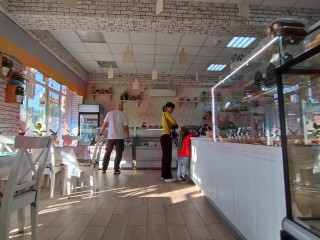 Фотография Продажа помещения свободного назначения, 108 м² , Интернациональный бульвар №10 Фотография Продажа помещения свободного назначения, 108 м² , Интернациональный бульвар №10