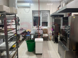 Фотография Продажа помещения свободного назначения, 108 м² , Интернациональный бульвар №6 Фотография Продажа помещения свободного назначения, 108 м² , Интернациональный бульвар №6