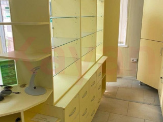 Фотография Продажа помещения свободного назначения, 42 м² , улица Леонида Лаврова №5