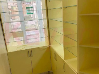 Фотография Продажа помещения свободного назначения, 42 м² , улица Леонида Лаврова №3