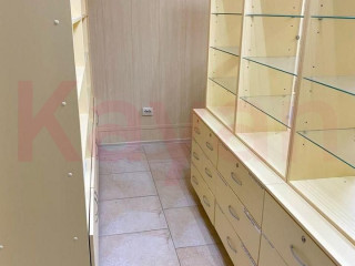 Фотография Продажа помещения свободного назначения, 42 м² , улица Леонида Лаврова №2