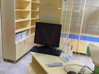 Фотография Продажа помещения свободного назначения, 42 м² , улица Леонида Лаврова №4