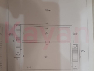Фотография Продажа помещения свободного назначения, 300 м² , Черкасская улица №4