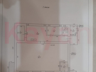 Фотография Продажа помещения свободного назначения, 300 м² , Черкасская улица №2