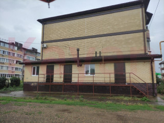 Фотография Продажа помещения свободного назначения, 810 м² , Войсковая улица №4