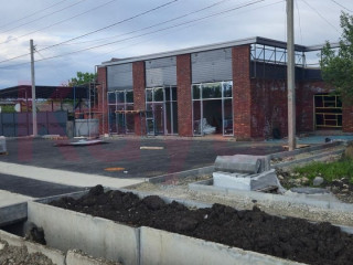 Фотография Продажа магазина, 560 м² , улица Маяковского №2 Фотография Продажа магазина, 560 м² , улица Маяковского №2