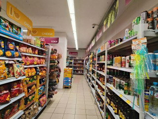 Фотография Продажа помещения свободного назначения, 1090 м² , Сормовская улица №3 Фотография Продажа помещения свободного назначения, 1090 м² , Сормовская улица №3