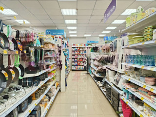 Фотография Продажа помещения свободного назначения, 1090 м² , Сормовская улица №5 Фотография Продажа помещения свободного назначения, 1090 м² , Сормовская улица №5