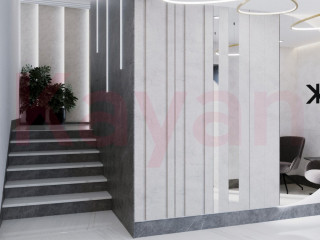 Фотография Продажа помещения свободного назначения, 38 м² , Межсанаторный проезд №2