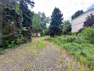 Продажа помещения свободного назначения 567 м² Передовая улица  