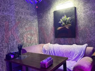 Фотография Продажа помещения свободного назначения, 87 м² , улица им. Героя Сарабеева В.И. №1