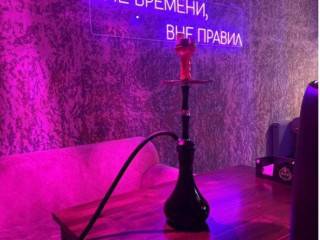 Фотография Продажа помещения свободного назначения, 87 м² , улица им. Героя Сарабеева В.И. №4