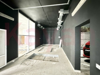Фотография Продажа помещения свободного назначения, 534 м² , Северная улица №5