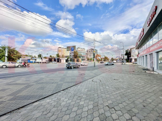 Фотография Продажа помещения свободного назначения, 534 м² , Северная улица №18