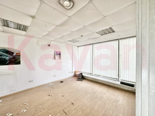 Фотография Продажа помещения свободного назначения, 534 м² , Северная улица №11