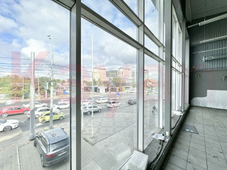 Фотография Продажа помещения свободного назначения, 534 м² , Северная улица №4
