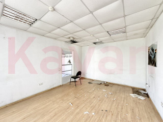 Фотография Продажа помещения свободного назначения, 534 м² , Северная улица №9