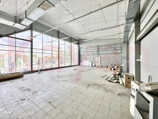 Фотография Продажа помещения свободного назначения, 534 м² , Северная улица №14