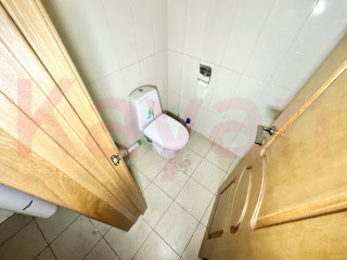 Фотография Продажа помещения свободного назначения, 534 м² , Северная улица №10