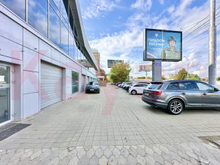 Фотография Продажа помещения свободного назначения, 534 м² , Северная улица №3